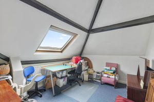 Photo 38- click for photo gallery